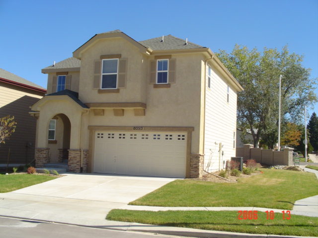 Foto principal - Lovely LOW MAINTENANCE HOME!