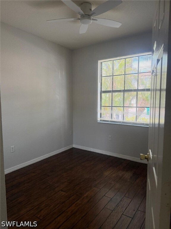 Building Photo - 7530 Bristol Cir