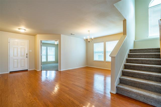 Foto del edificio - 4420 Ravensbrook Ct