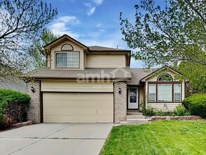 Building Photo - 1622 S Pagosa Ct