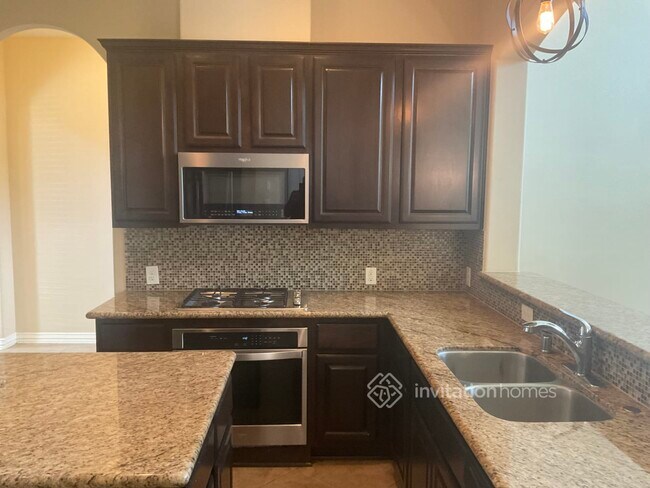 Building Photo - 30814 Academy Trace Dr