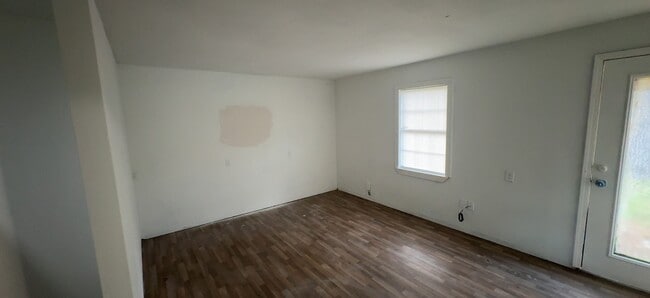 Building Photo - 20696 Brazos Dr