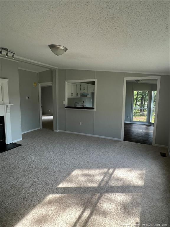 Building Photo - 59 W Tryon Ct