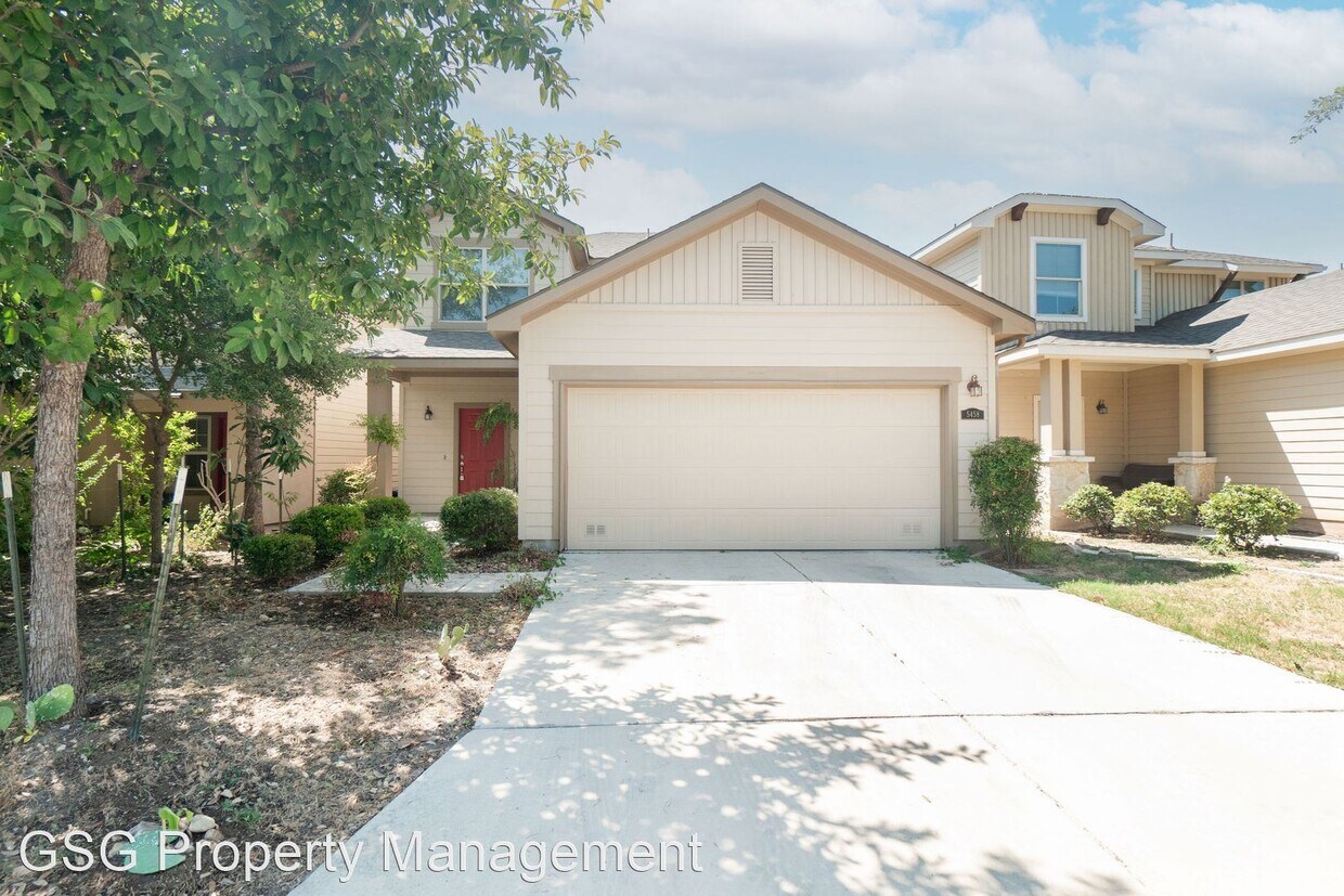 Primary Photo - 3 br, 2.5 bath House - 5458 Sunlit Brook