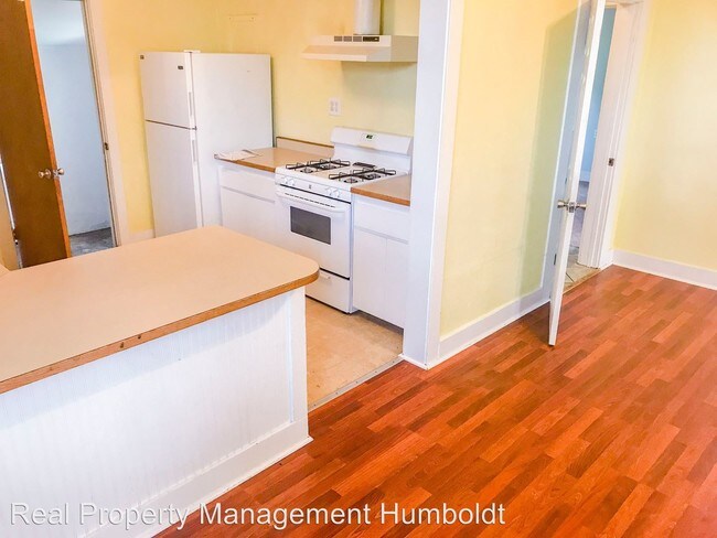 Building Photo - 4 br, 2 bath House - 2335 Garland St.