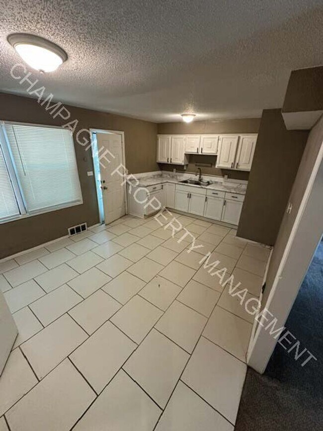 Foto del edificio - Single Family Home in Ruskin