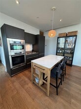 Building Photo - 210 Lavaca St