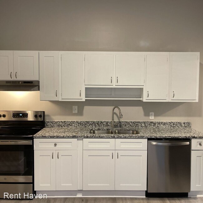 Foto del edificio - 3 br, 2 bath House - 221 Line Street