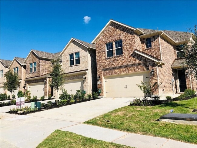 Building Photo - 4520 Titus Cir