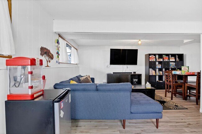 Foto del edificio - 9813 62nd Ave S