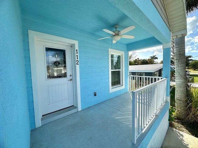 Foto del edificio - 615 E Virginia Ave