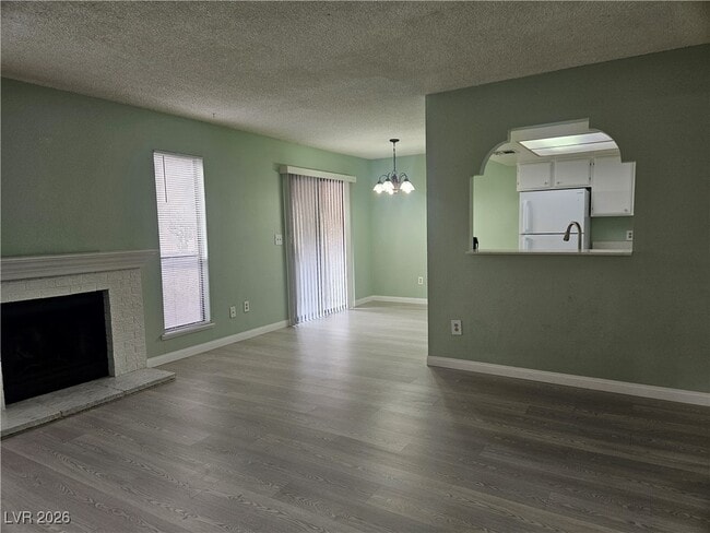 Building Photo - 4752 O'Bannon Dr