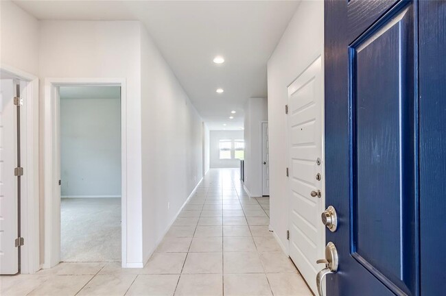 Foto del edificio - 2721 Winding Creek Rd