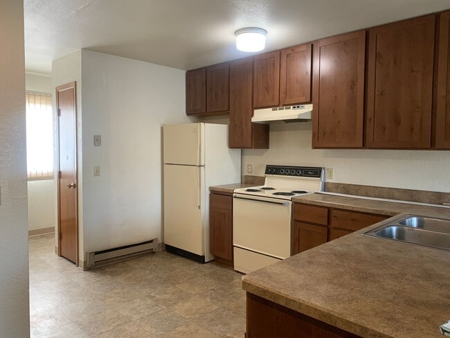 Foto del edificio - 251-259 Westchester Sq S