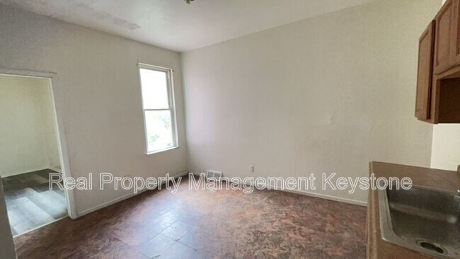 Foto del edificio - 429 Island Ave