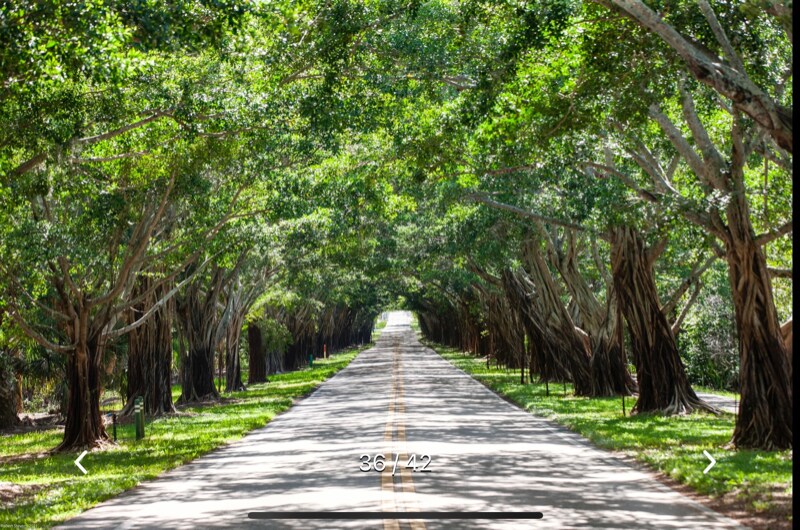 Foto principal - 114 N Beach Rd