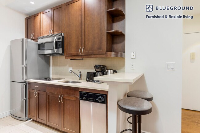 Foto del edificio - 488 7th Ave