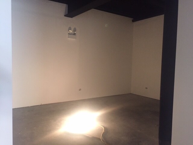 Foto del edificio - 4027 N Broadway St