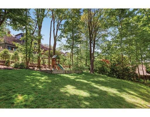 Building Photo - 216 Mason Terrace