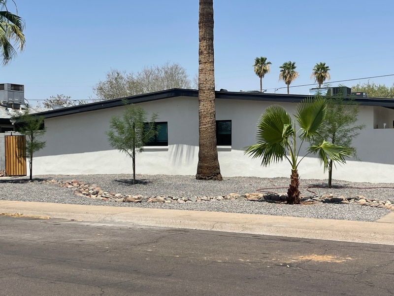 Primary Photo - 3301 N 66th Pl