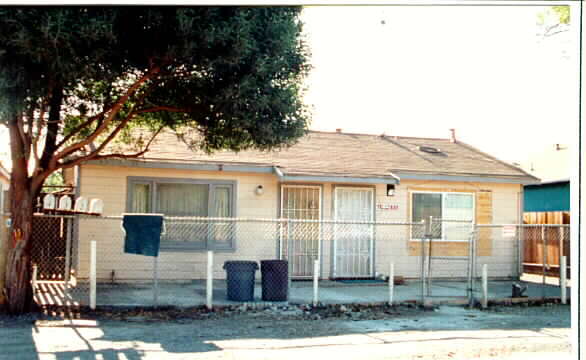 Building Photo - 2148 Ralmar Ave