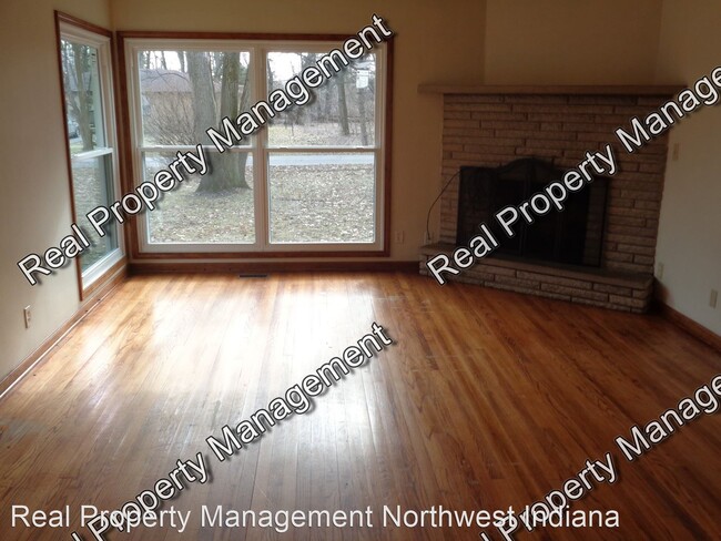 Building Photo - 3 br, 2 bath House - 880 Marcella Road