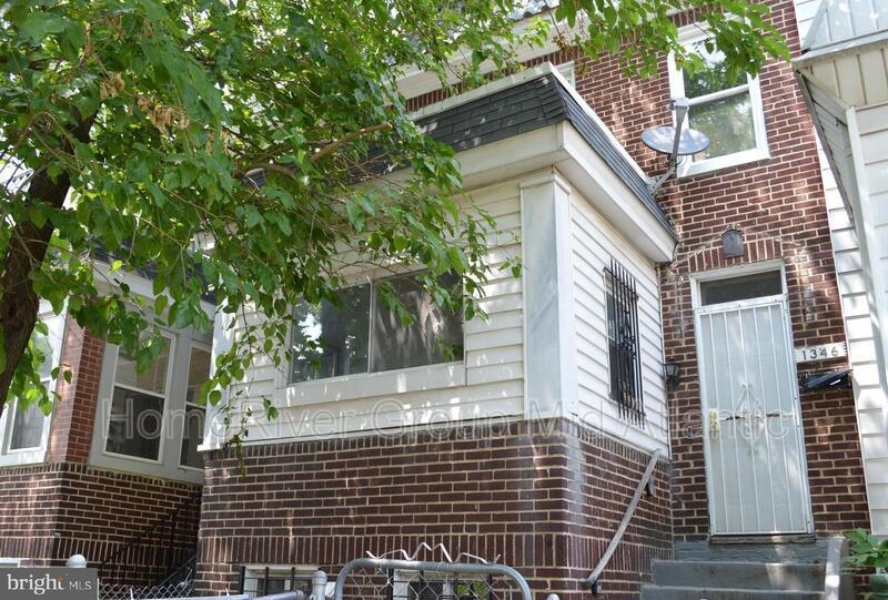 Primary Photo - 1346 Cambria St