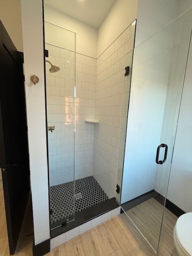 Foto del edificio - 41 Larry Holmes Dr