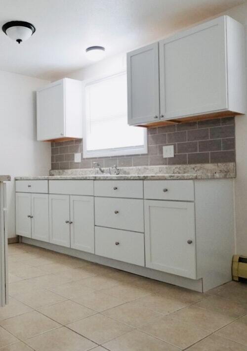 Foto del edificio - 615 W Bennett St