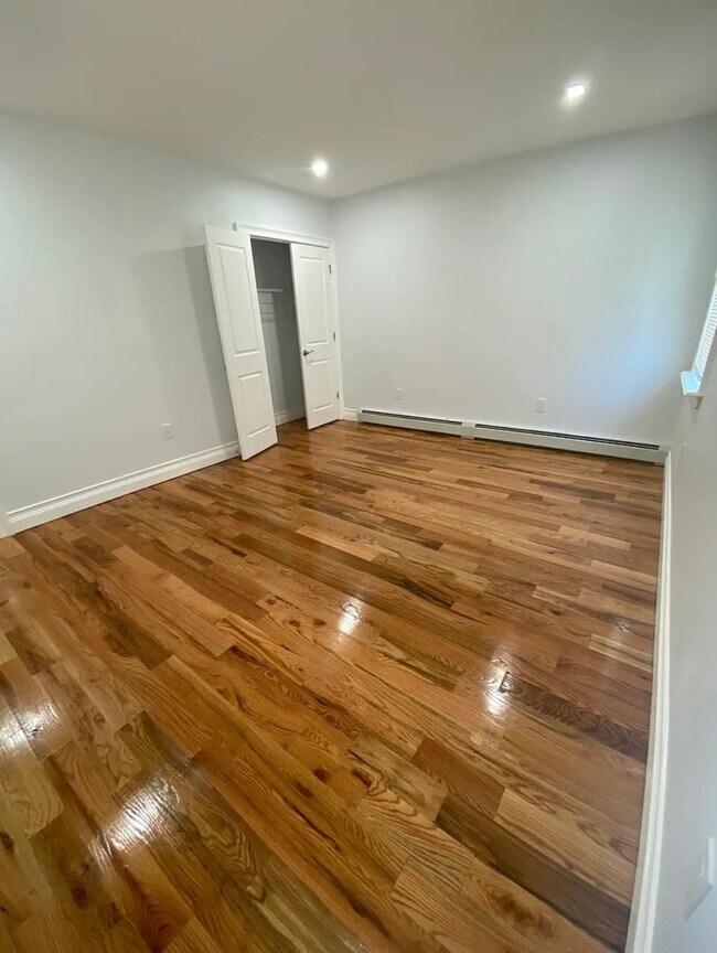 Foto del edificio - 13138 132nd St