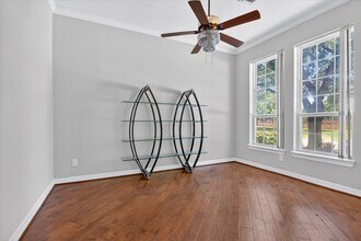 Building Photo - 11127 Salento Ct
