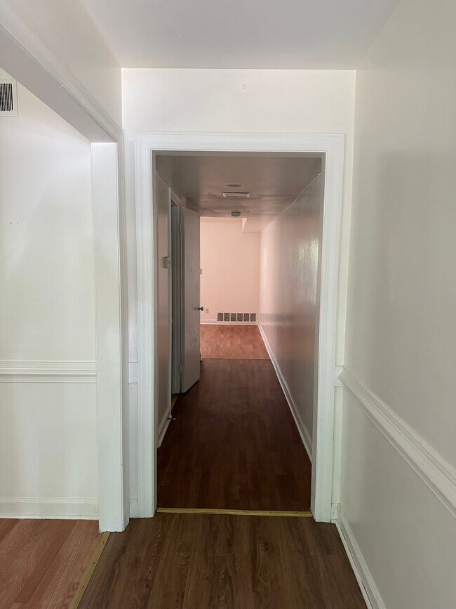 Foto del edificio - 2 Bedroom/ 2 bath Condo in Georgetown
