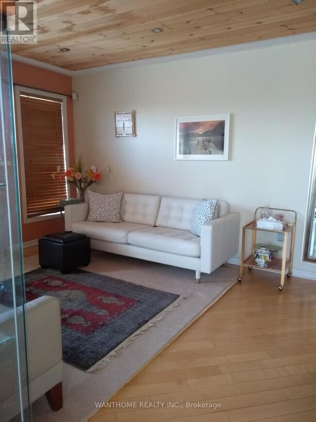 Building Photo - 3995 Janice Dr