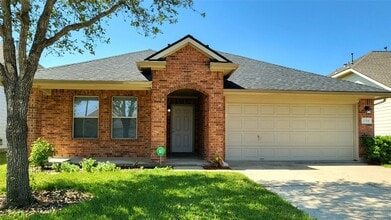 Building Photo - 2734 Trinity Glen Ln