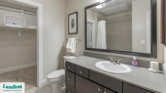 Foto del edificio - 3501 Ross Ave