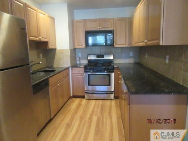 Foto del edificio - 59 Chariot Ct