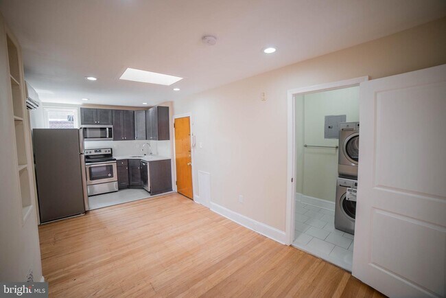 Foto del edificio - 257 S 21st St