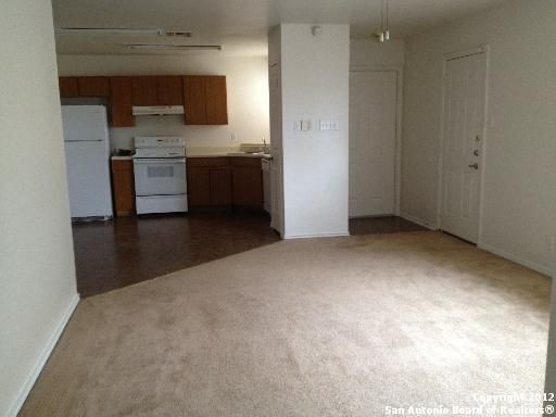 Building Photo - 11703 CAPOTILLO ST