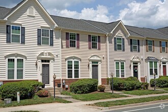 Building Photo - 1874 Verona Dr