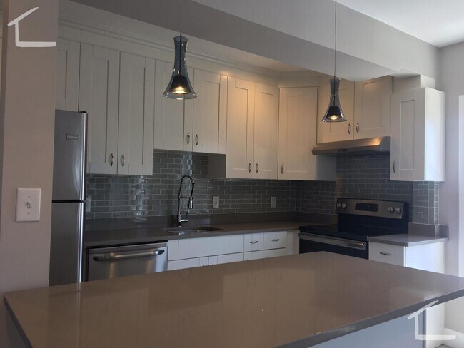 Foto del edificio - 71 Linden St