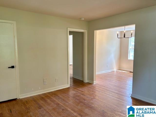 Foto del edificio - 1509 57th St