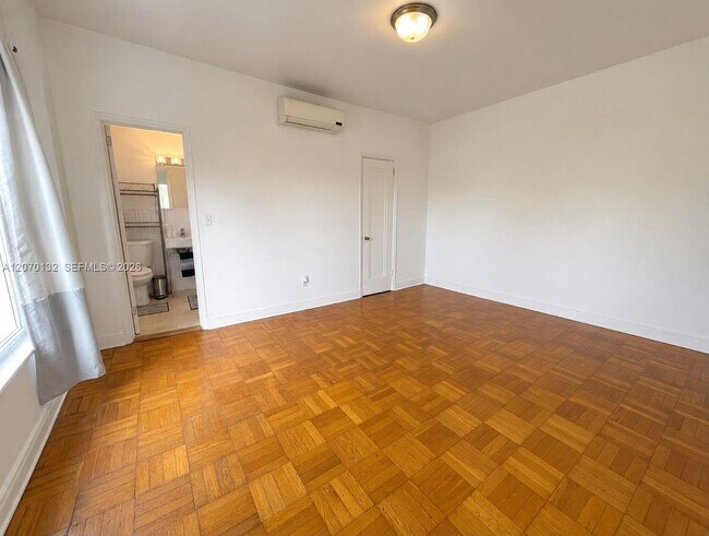 Foto del edificio - 4035 Meridian Ave