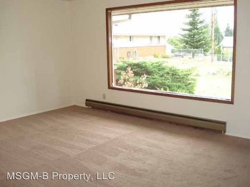 Building Photo - 5102 College Ave