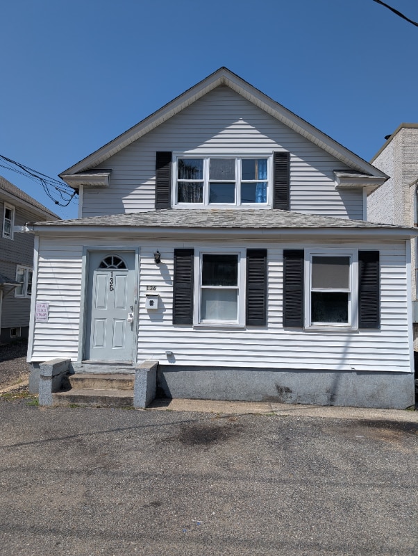 Photo - 136 Duffy Ave House