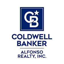 Property Management Company Logo