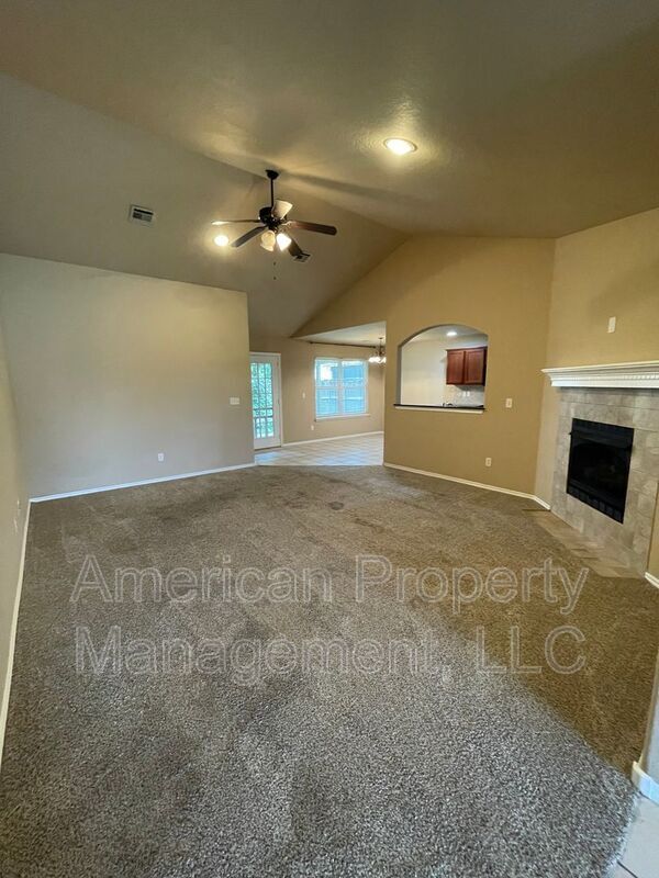 Foto del edificio - 12980 S 66th E Ave