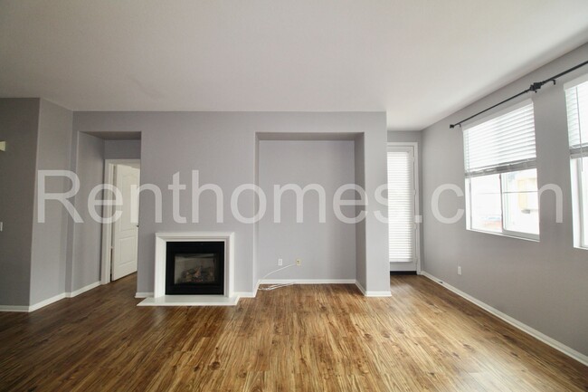 Foto del edificio - 2119 Palo Alto Dr