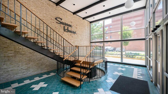 Foto del edificio - 4970 Battery Ln