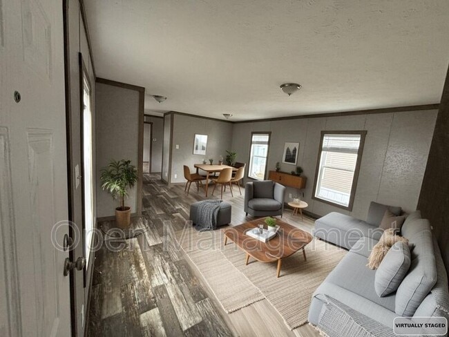 Building Photo - 356 Bayhead Dr