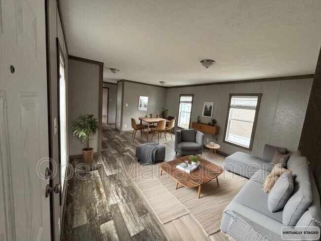 Foto del edificio - 356 Bayhead Dr